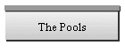 The Pools