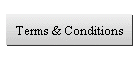 Terms & Conditions