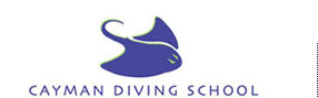 CAYMAN DIVING SCHOOL