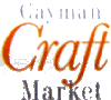 craftlogo2