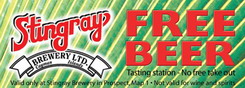 [img width=245 height=88]http://www.caymankaivacations.com/Coupon_StingrayBrewery_Beer%5B1%5D.jpg[/img]