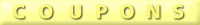 cayman islands information, grand cayman information, cayman vacation, cayman islands vacation, grand cayman vacation, cayman, cayman islands, 