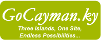 Grand Cayman Vacation & Hotels Guide: Go Cayman