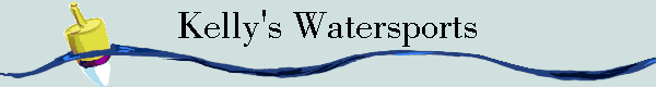  Kelly's Watersports 