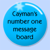 grand cayman, cayman info, grand cayman info, cayman islands info, caymanislands, cayman islands pictures, grand cayman pictures, cayman pictures, 