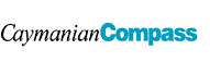 Caymanian Compass