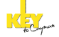 Key To Cayman