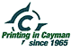 Printing Services