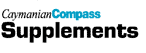 Caymanian Compass Supplements