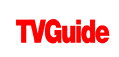 TV Guide