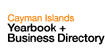 Yearbook & Business Directory