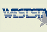 Weststar TV LTD.