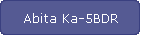Abita Ka-5BDR