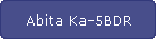 Abita Ka-5BDR