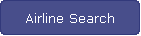 Airline Search