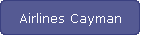 Airlines Cayman