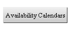 Availability Calendars