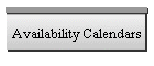 Availability Calendars