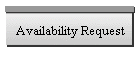 Availability Request