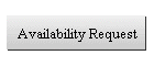 Availability Request