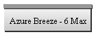 Villa Azure Breeze