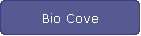 Bio Cove
