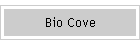 Bio Cove