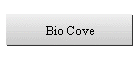 Bio Cove