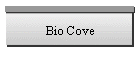 Bio Cove