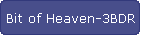 Bit of Heaven-3BDR