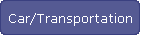 Car/Transportation
