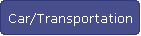 Car/Transportation