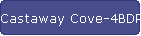 Castaway Cove-4BDR