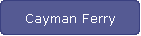 Cayman Ferry