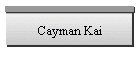 Cayman Kai Area