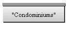 Condominius