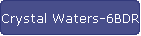 Crystal Waters-6BDR