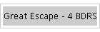 Great Escape - 4 BDRS