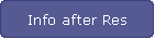 Info after Res