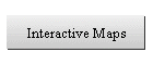 Interactive Maps