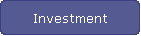 Investment