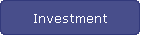 Investment