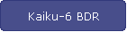 Kaiku-6 BDR
