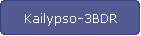 Kailypso-3BDR