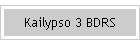 Kailypso 3 BDRS