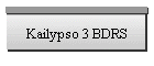 Kailypso 3 BDRS