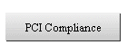 PCI Compliance