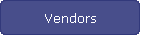 Vendors