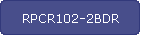 RPCR102-2BDR
