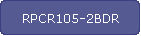 RPCR105-2BDR